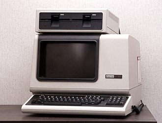 DEC VT180.jpg
