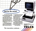 Telex TC 278 advertisement.jpg
