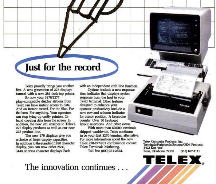 File:Telex TC 278 advertisement.jpg