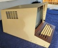 Research Teleray 3741-3.jpg