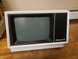 Honeywell BTRM121C 202599492828-1.jpg