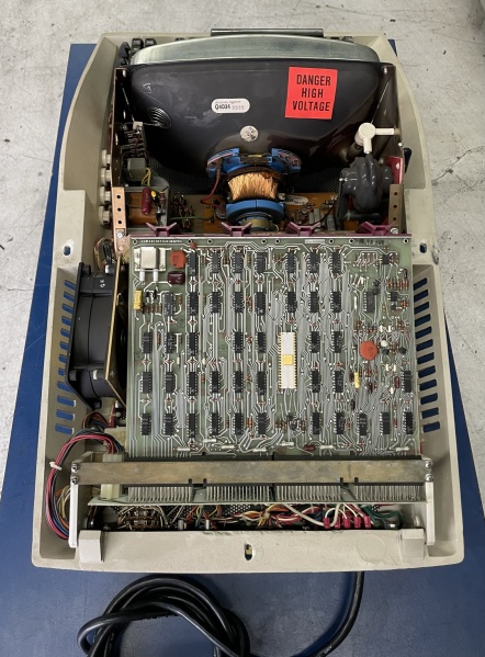 File:DEC VT05 chris1 7.jpg