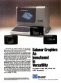 Selanar advertisement Computerworld 07Dec1981.jpg