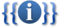 Documentation icon