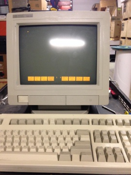 HP 700 94 161424188511-1.jpg