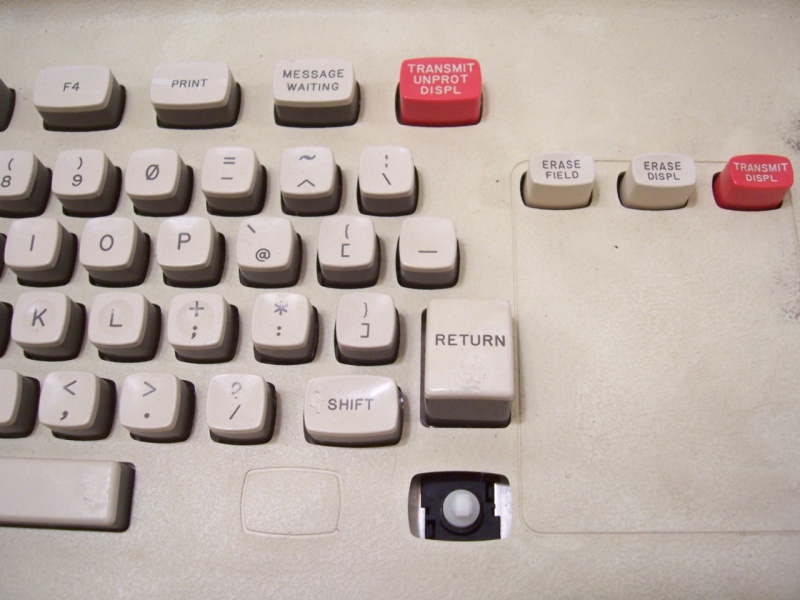 File:Sperry Uniscope 100-2-9.jpg