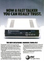AT&T Dataphone I advertisement Computerworld 23Sep1985.jpg