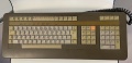 Facit-4440-keyboard.jpg