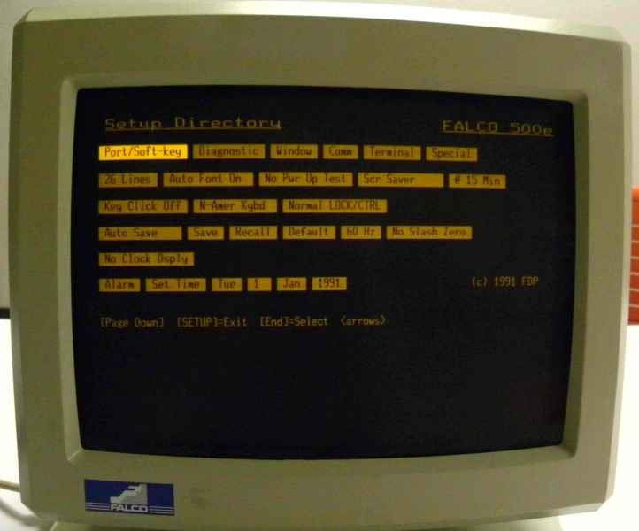 File:Falco 500 setup 1.jpg