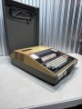 TI Silent 700 Model 735 287466420342-8.jpg