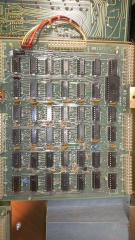 Heathkit H9 - Terminals