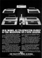 Teletype 43 advertisement Computerworld 25Dec1978.jpg