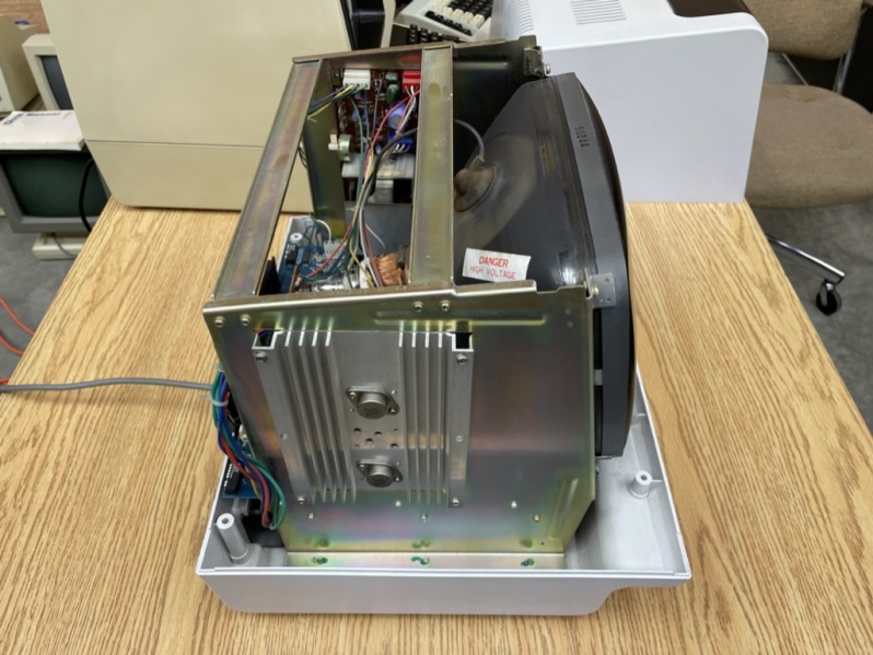 File:TeleVideo 950 chris1 8.jpg