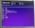 Tektronix XP358 232730804843-3.jpg