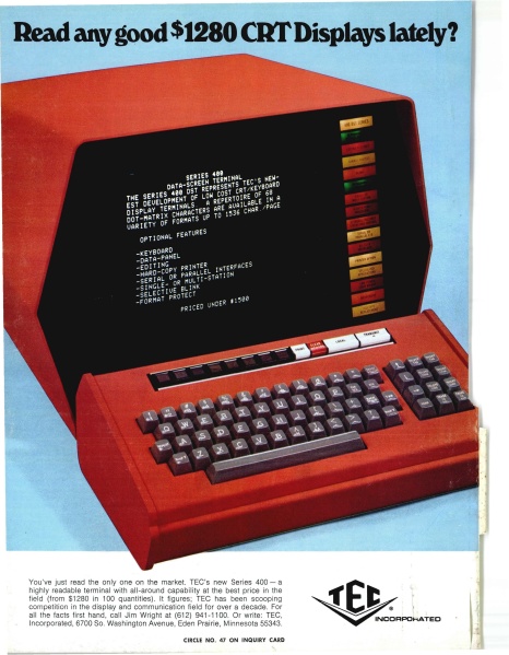 File:TEC 400 advertisement 1970-07.jpg