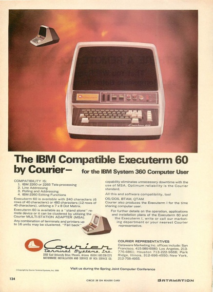 File:Courier Exec60.jpg