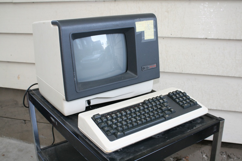 File:Plessey PT100-3.jpg