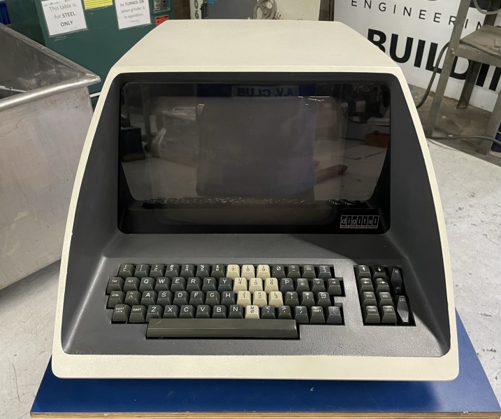 File:DEC VT05 chris1 16.jpg