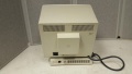 IBM 3197 131969929559-4.jpg