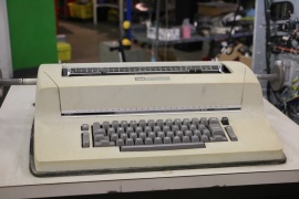 IBM 2741 122954786051-12.jpg