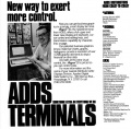 ADDS Regent 30 advertisement Computerworld 18Jun1980.jpg