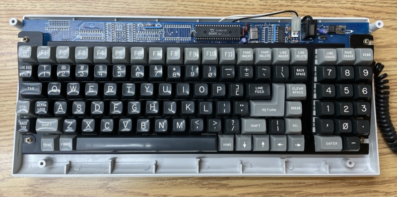 File:TeleVideo 950 chris1 6.jpg