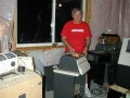 Teletype Model 37 RO K0IP.jpg